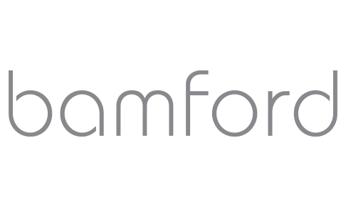 Bamford appoints PR Consultant 